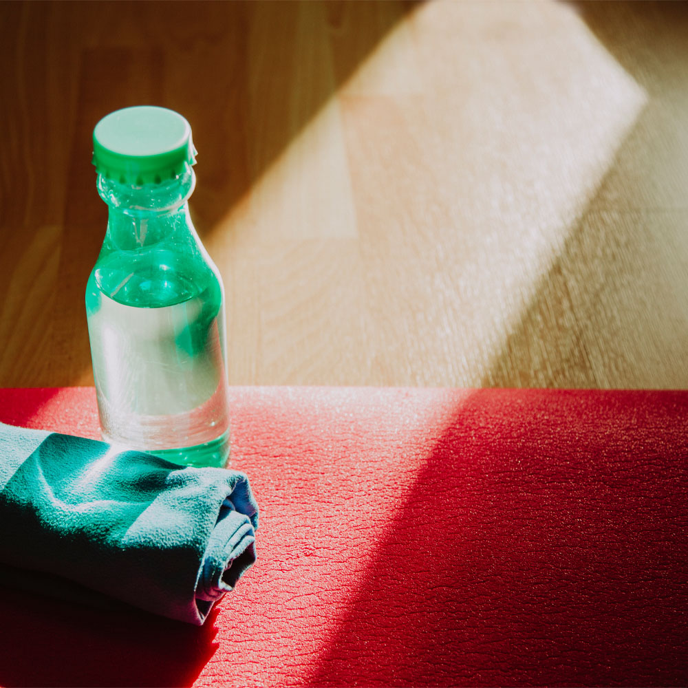 Tekstil Kimyasalları